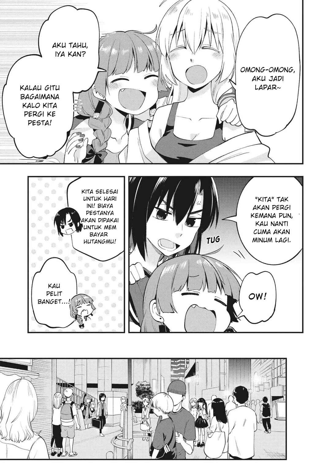 Chapter 2 - Page 5