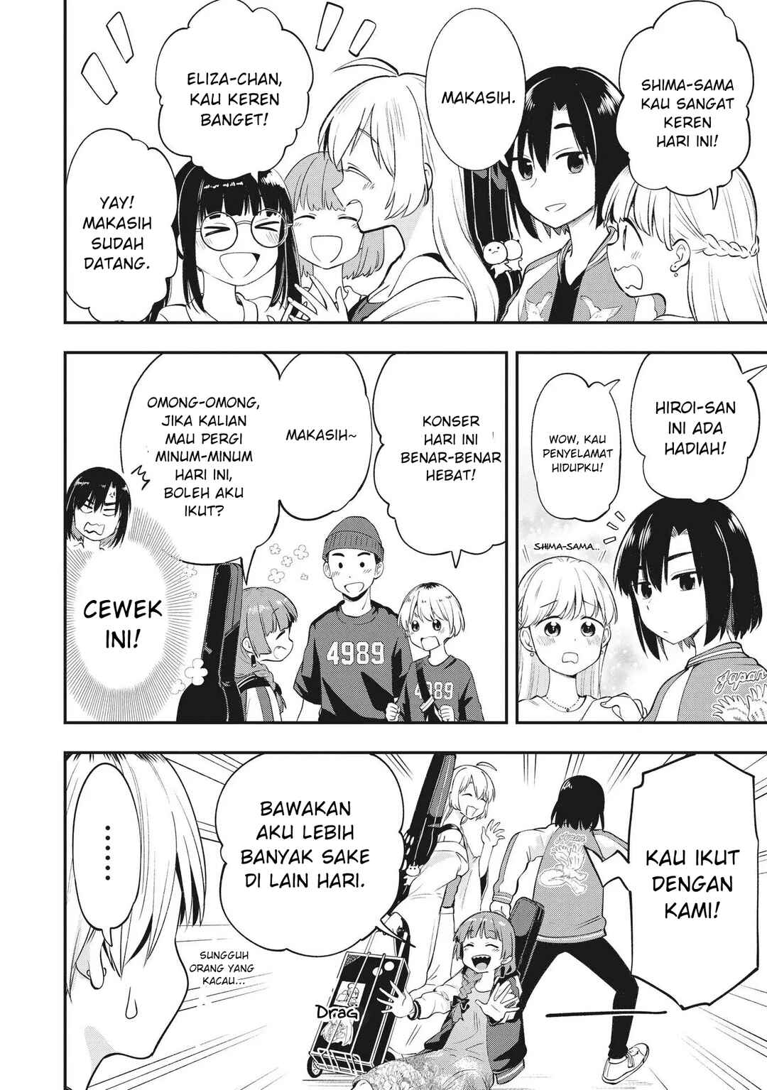 Chapter 2 - Page 6