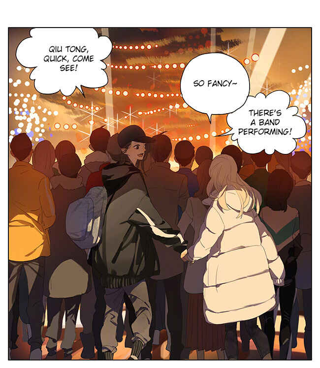 Chapter 150 - Page 1