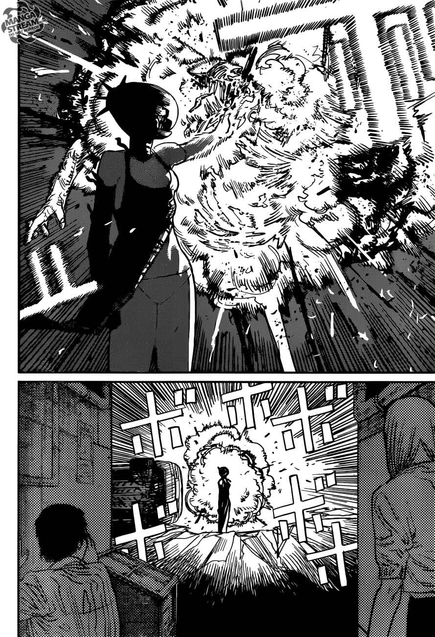 Chapter 48 - Page 15