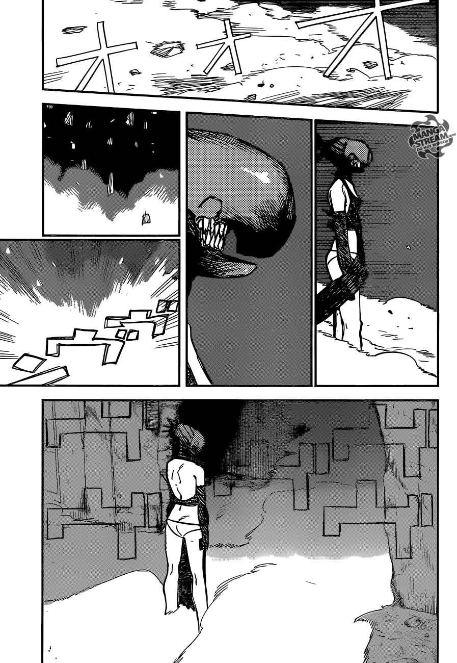 Chapter 48 - Page 6