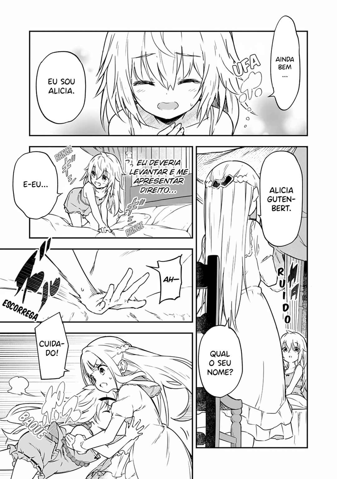 Chapter 2 - Page 3
