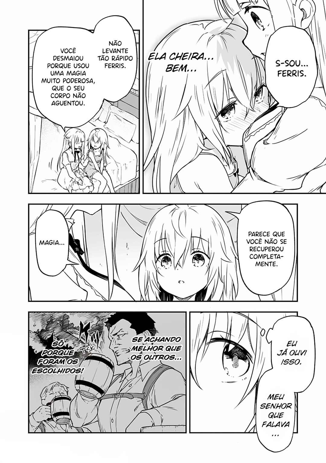 Chapter 2 - Page 4