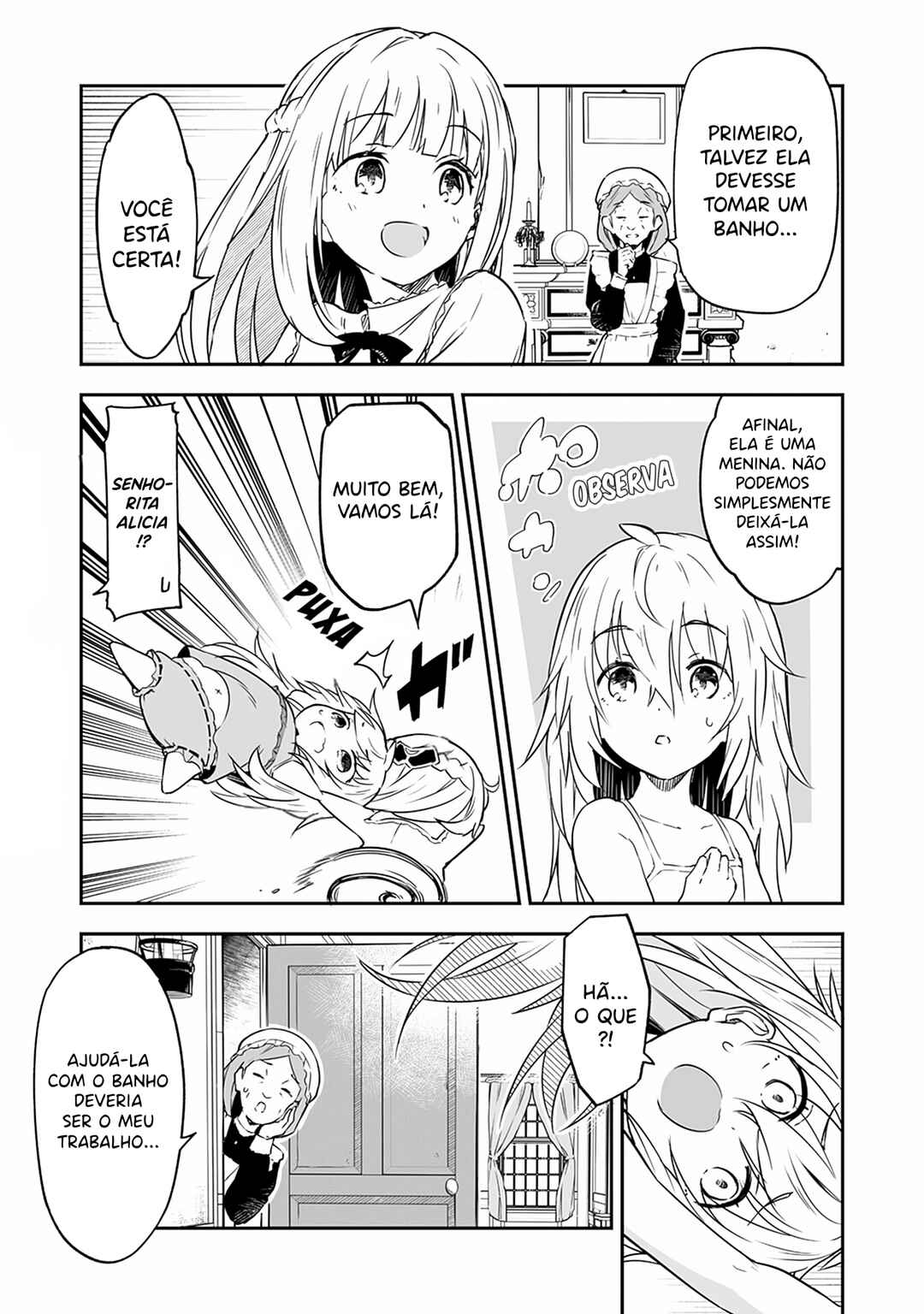 Chapter 2 - Page 7