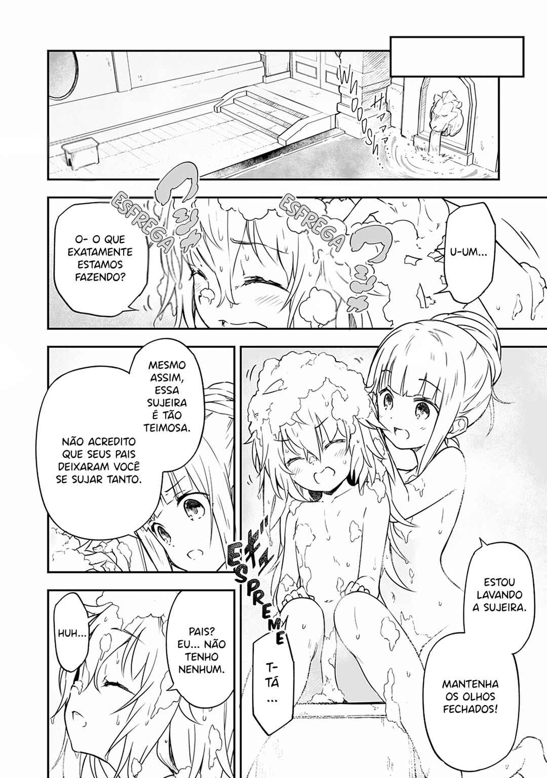 Chapter 2 - Page 8