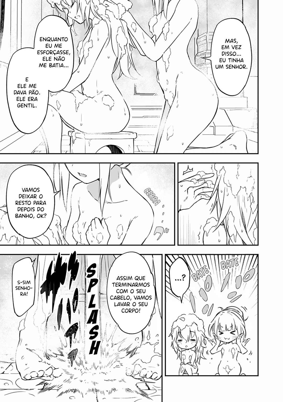Chapter 2 - Page 9