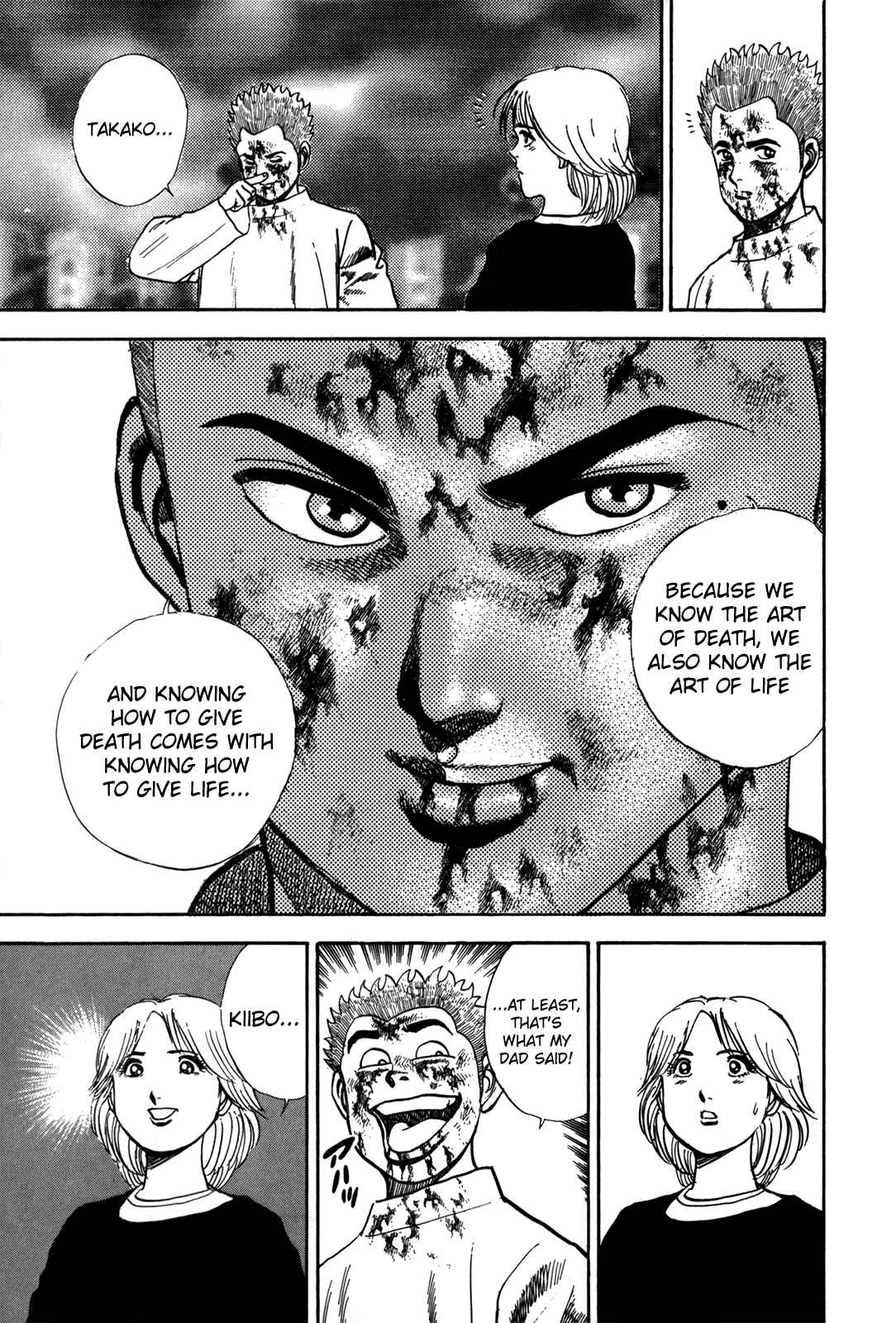 Chapter 12 - Page 18