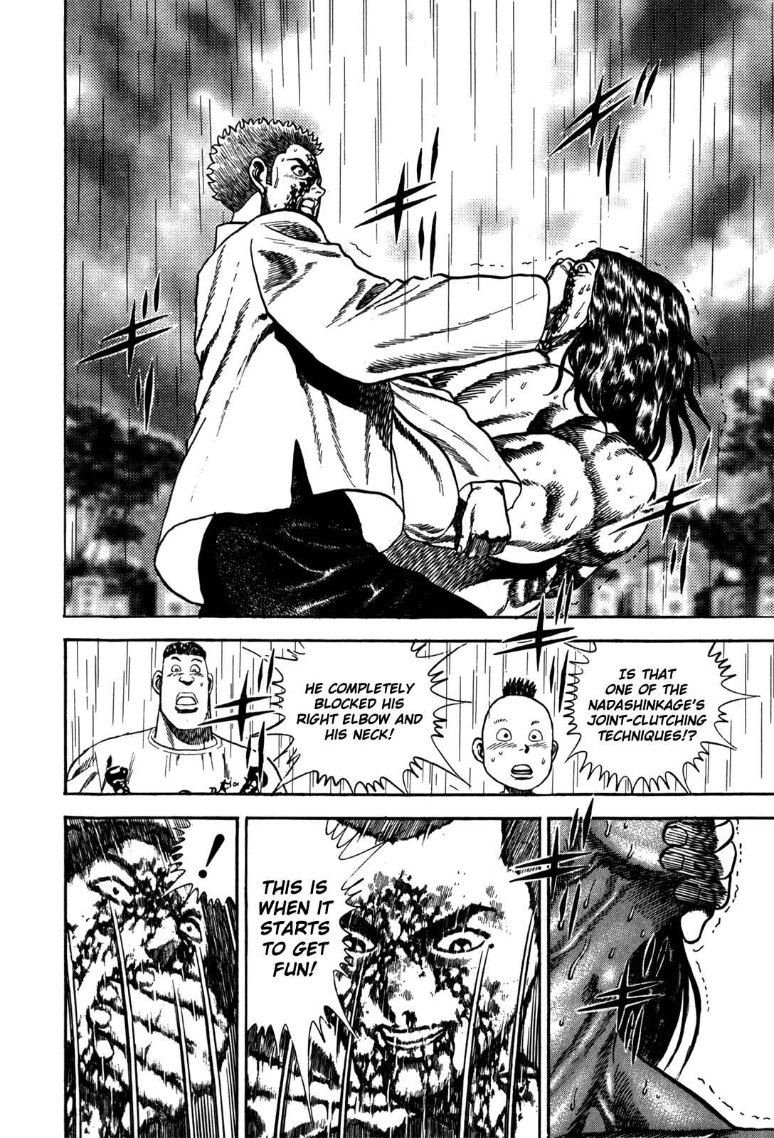 Chapter 12 - Page 2