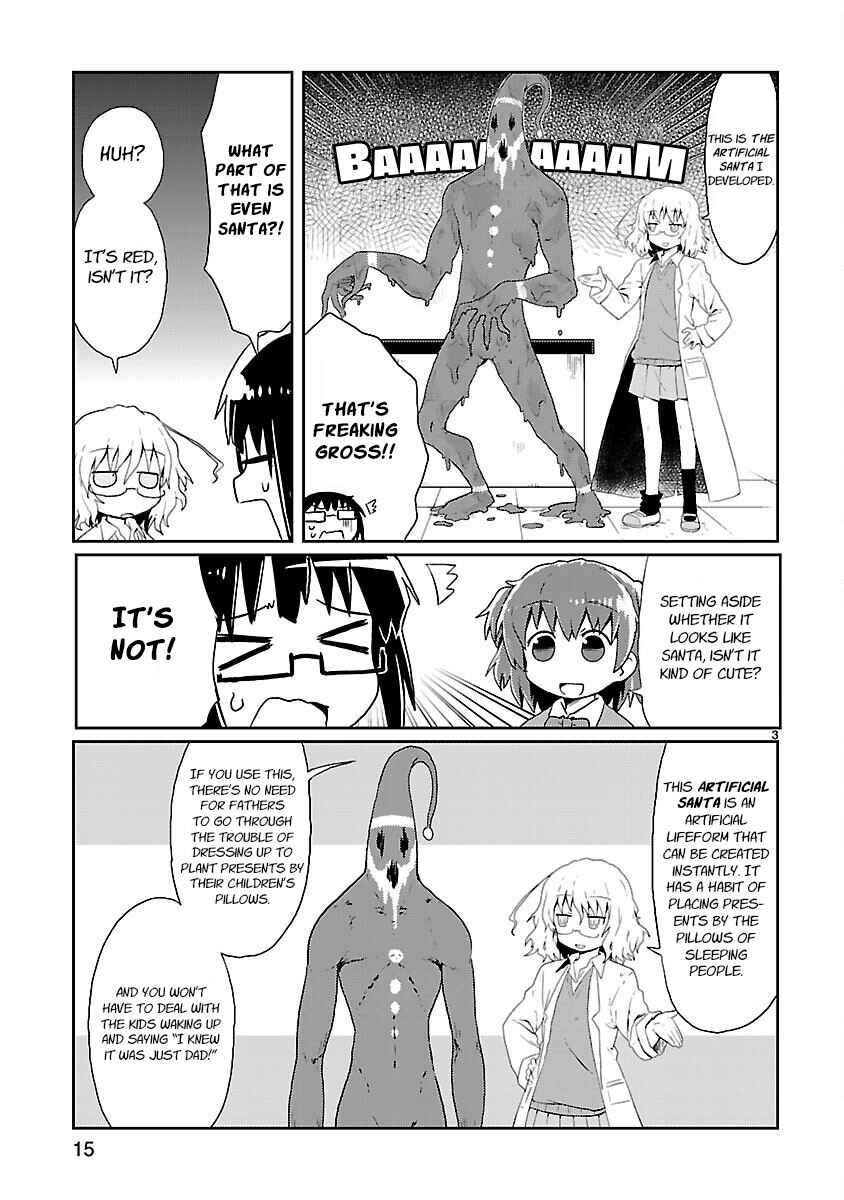 Chapter 14 - Page 3