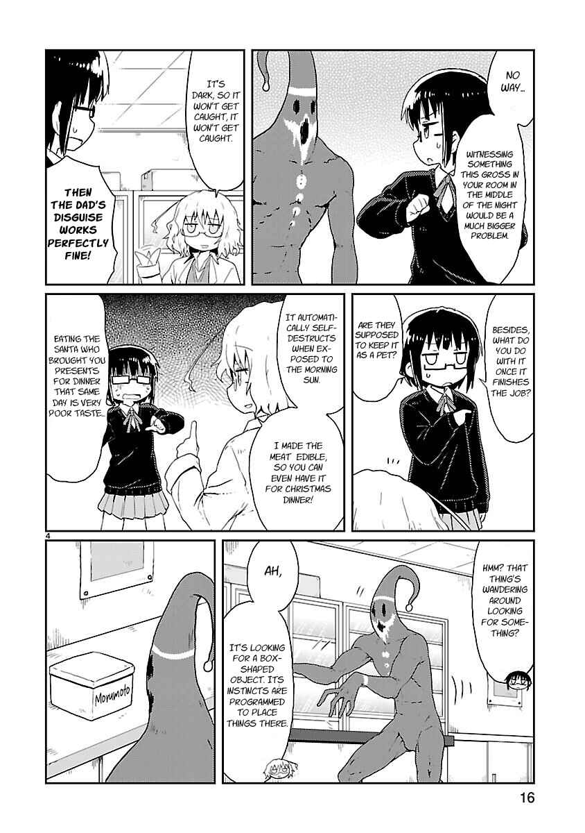 Chapter 14 - Page 4