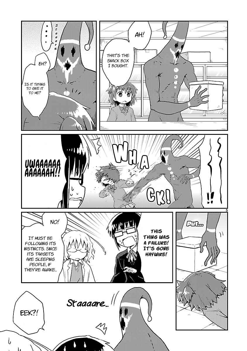 Chapter 14 - Page 5