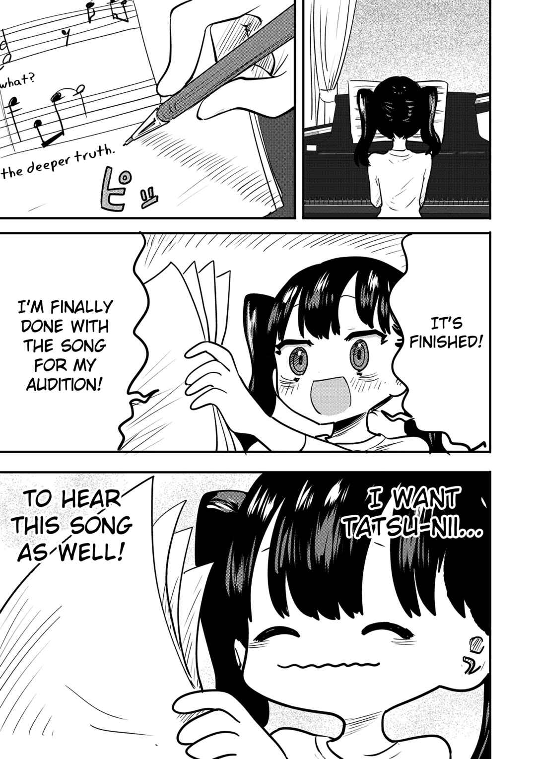 Chapter 53.5 - Page 1