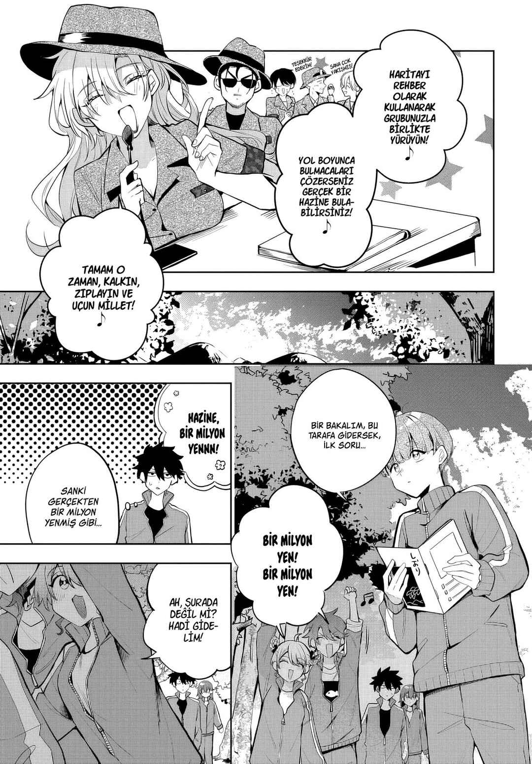 Chapter 6 - Page 2
