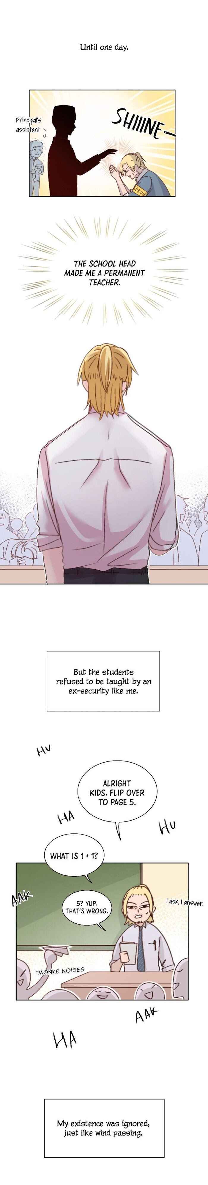 Chapter 37 - Page 2