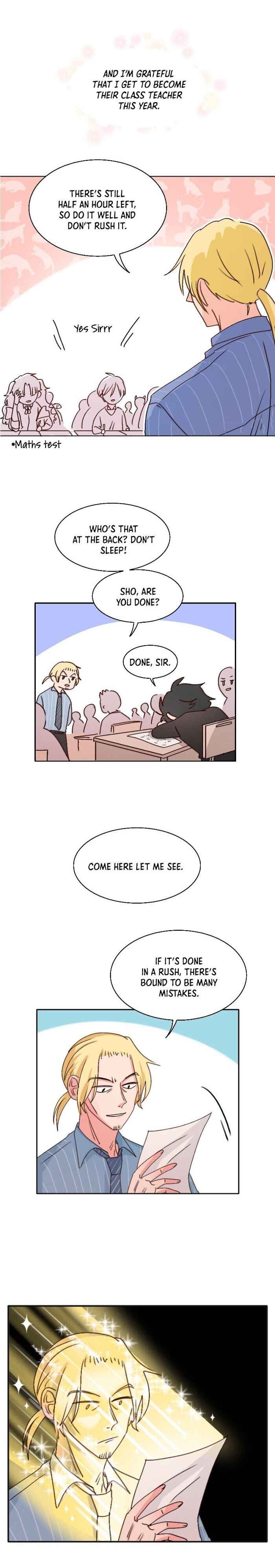 Chapter 37 - Page 4