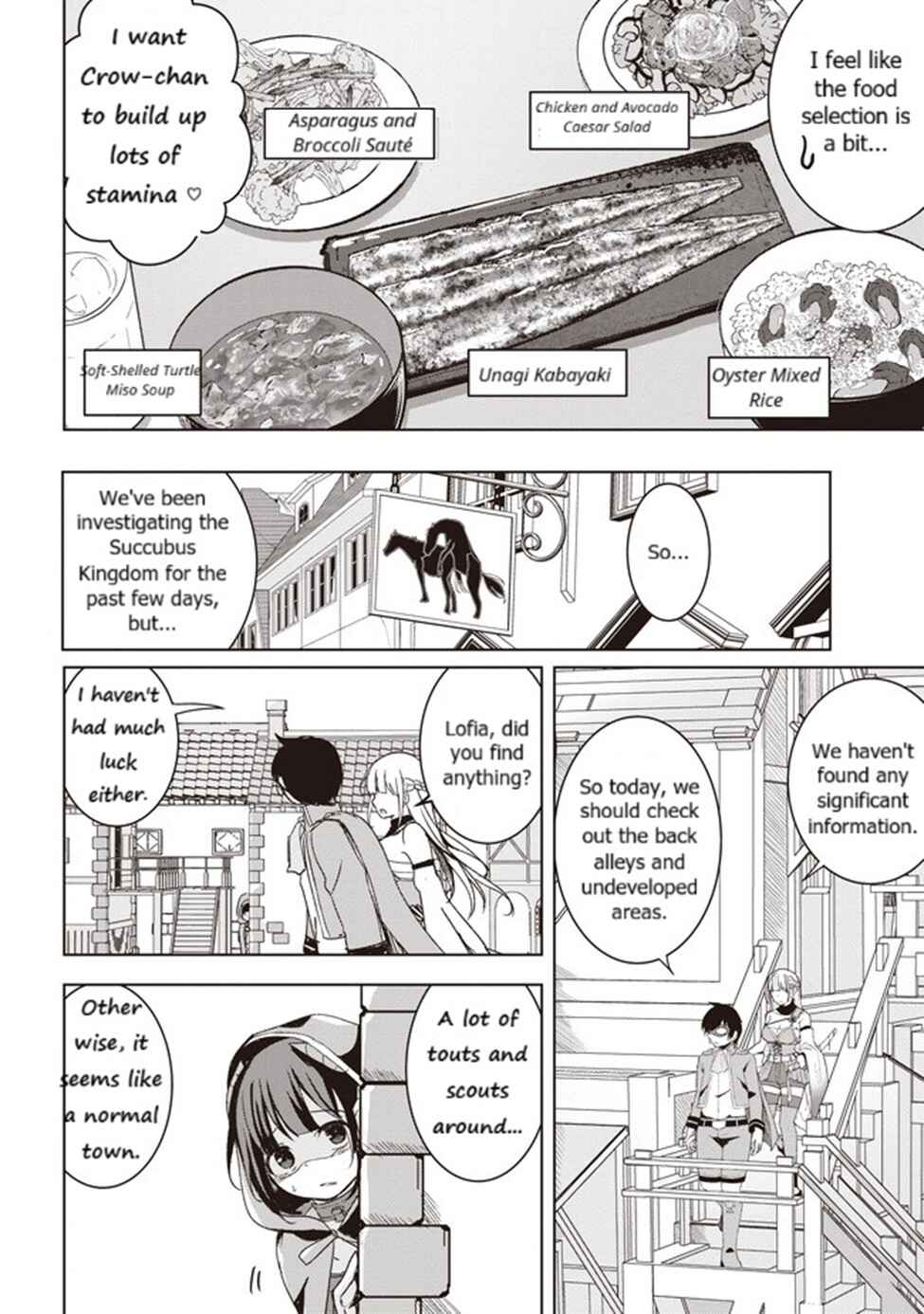 Chapter 4 - Page 2