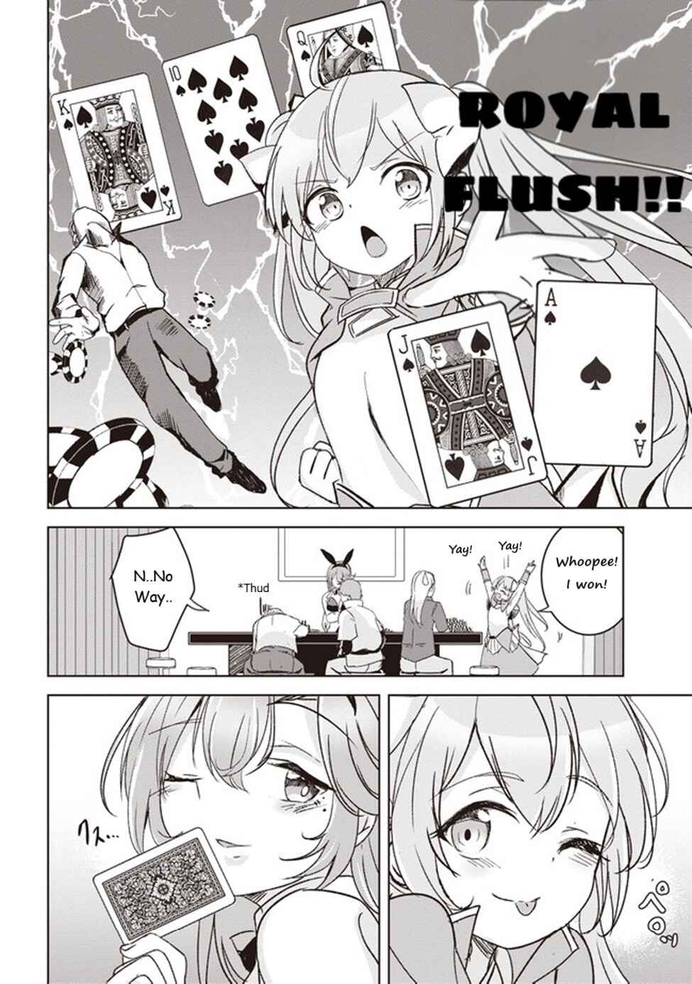 Chapter 4 - Page 8