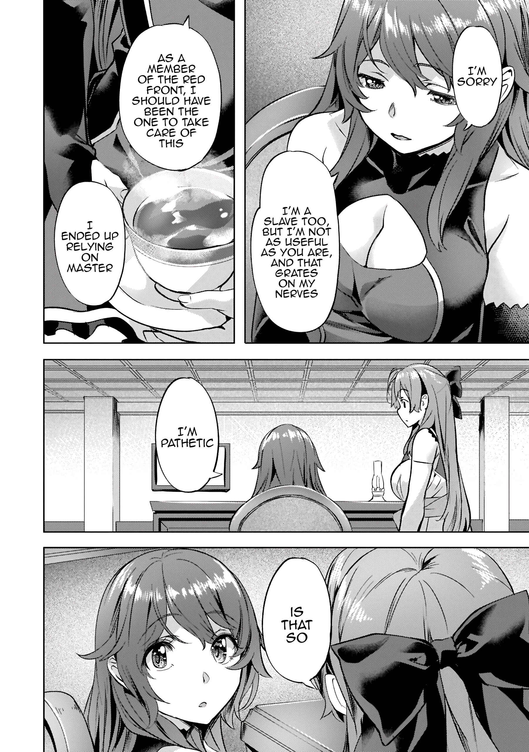 Chapter 25 - Page 15