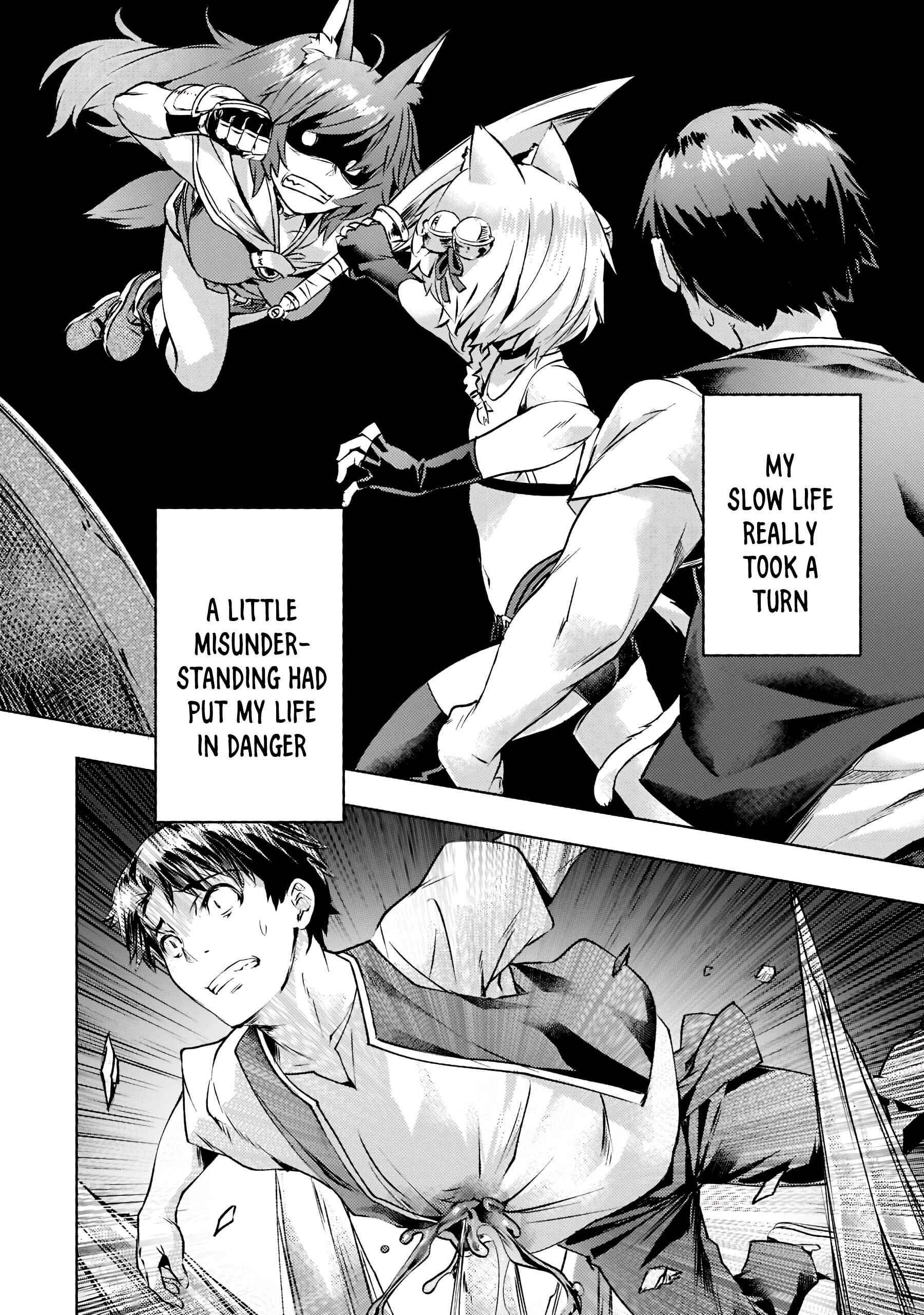 Chapter 25 - Page 3