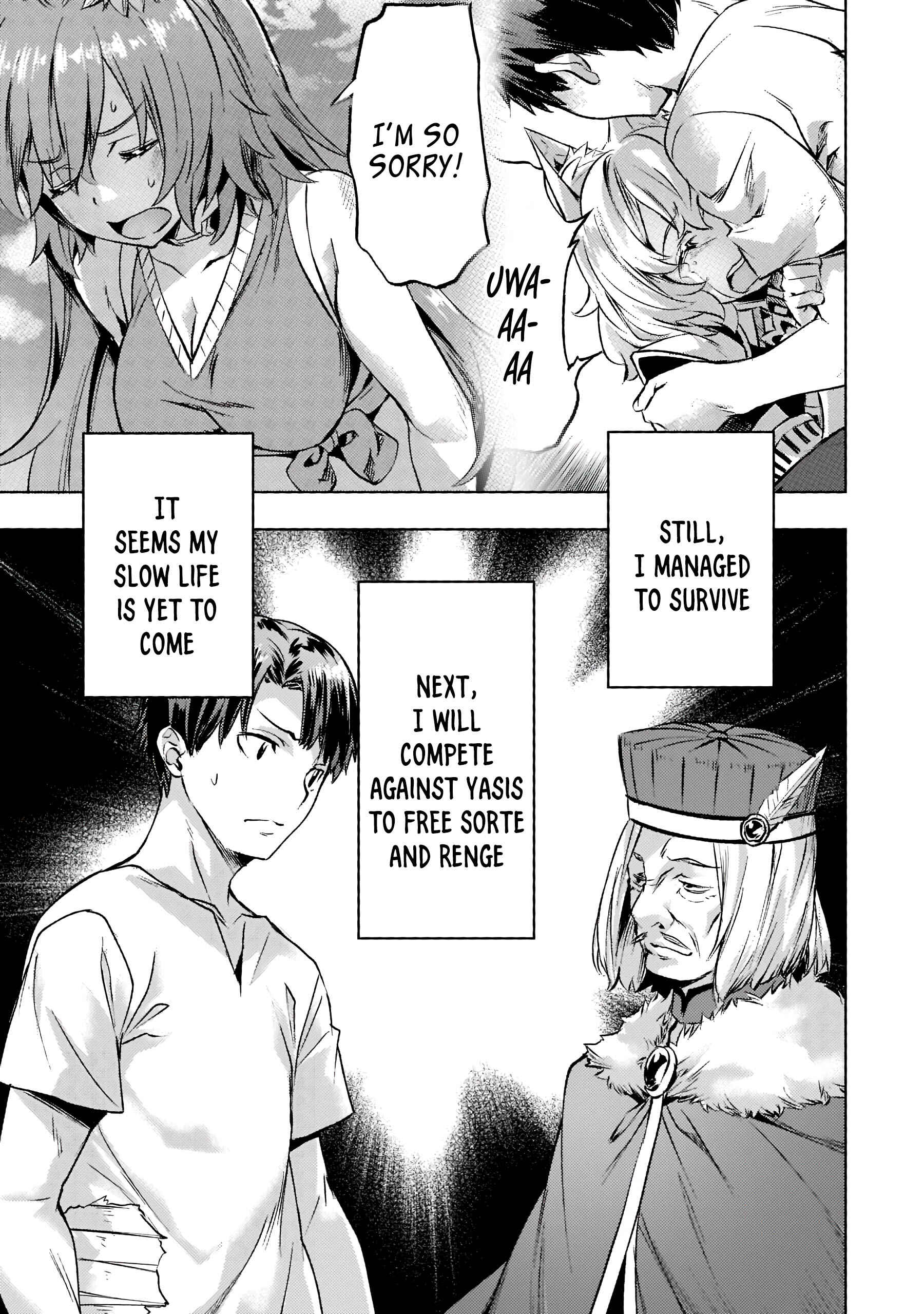 Chapter 25 - Page 4