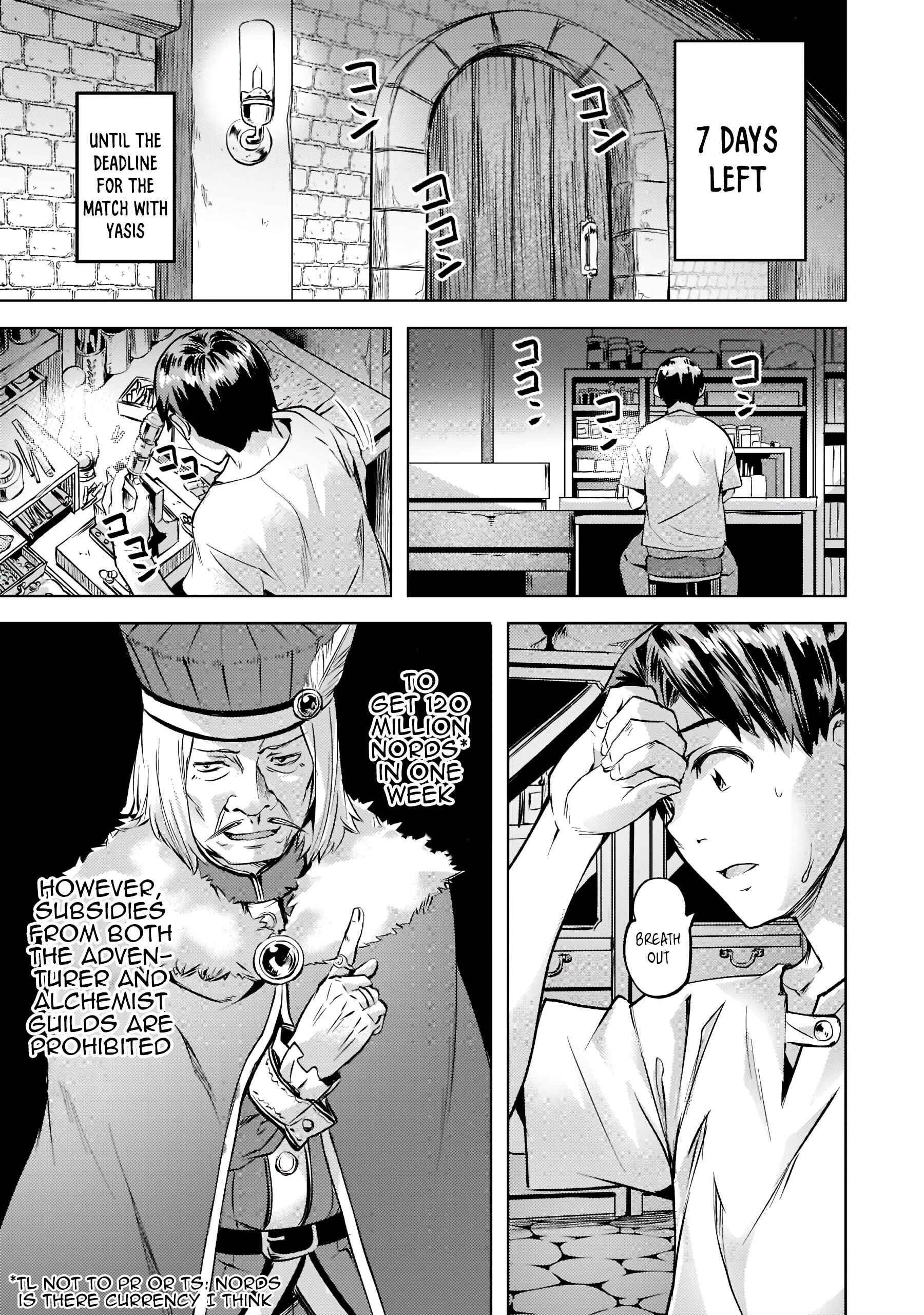 Chapter 25 - Page 6