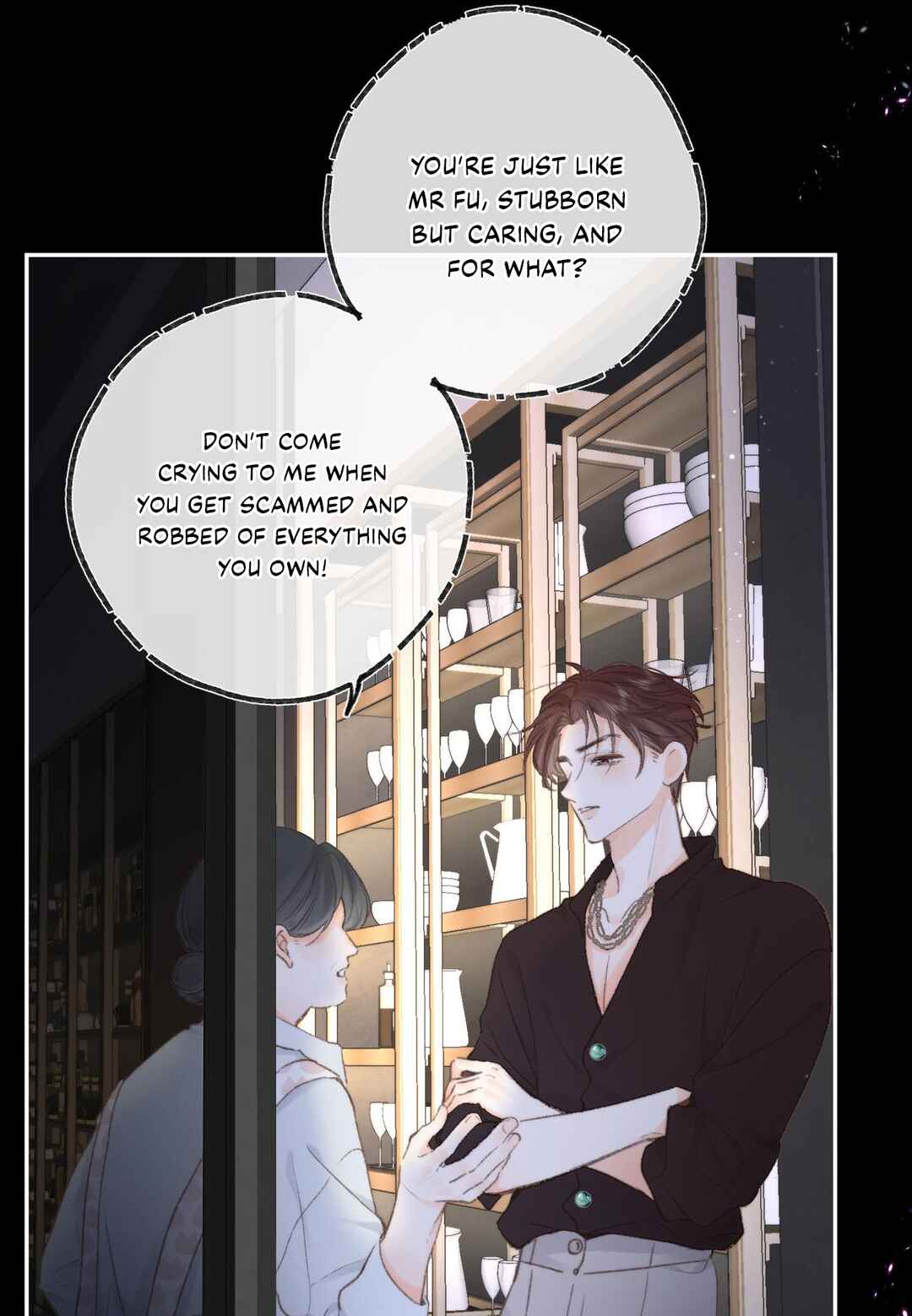 Chapter 14 - Page 8