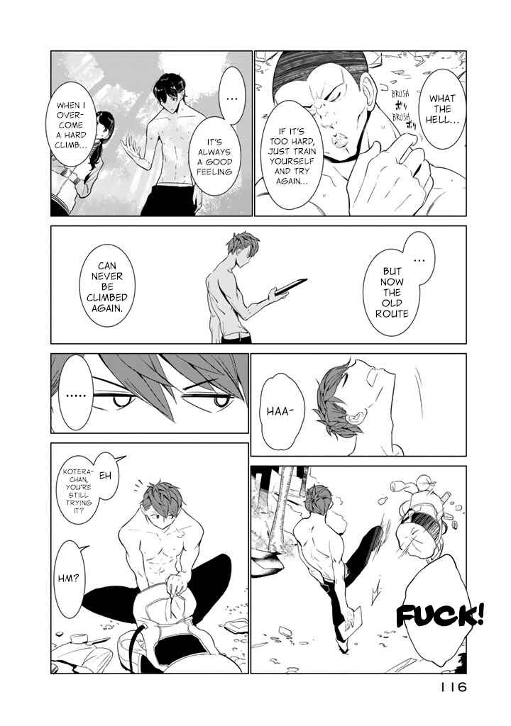 Chapter 21 - Page 10