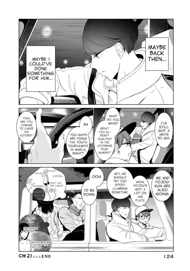 Chapter 21 - Page 18