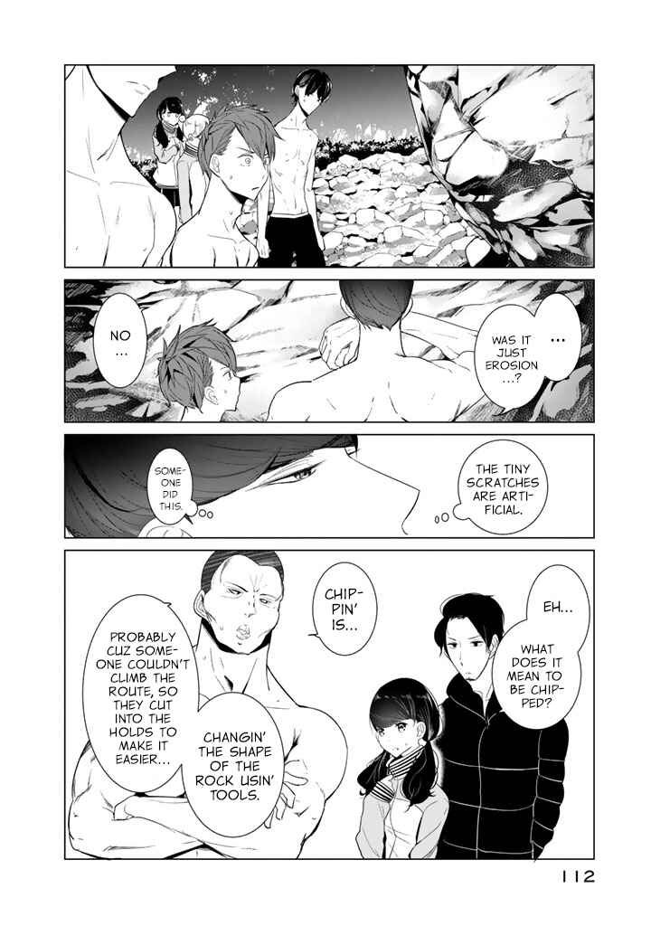 Chapter 21 - Page 6