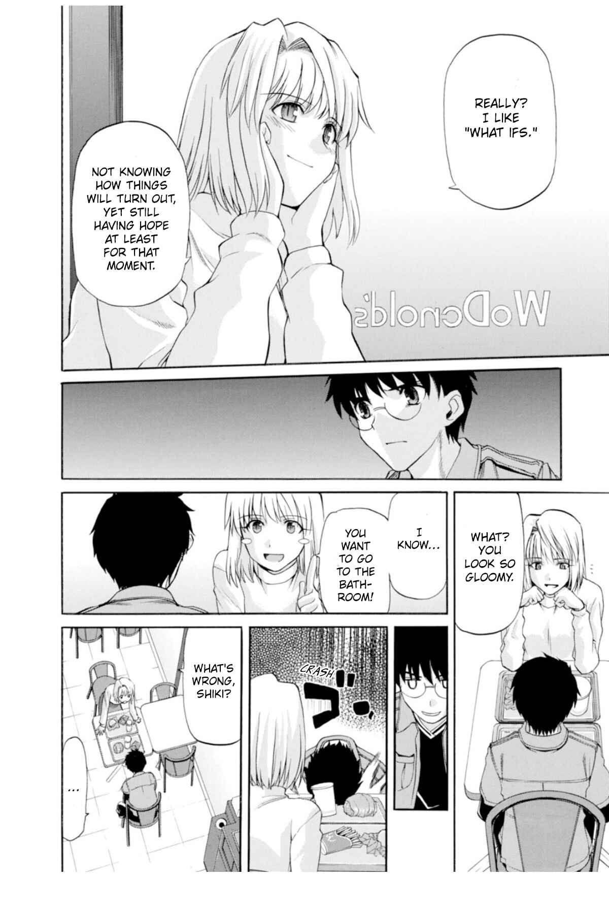 Chapter 39 - Page 24
