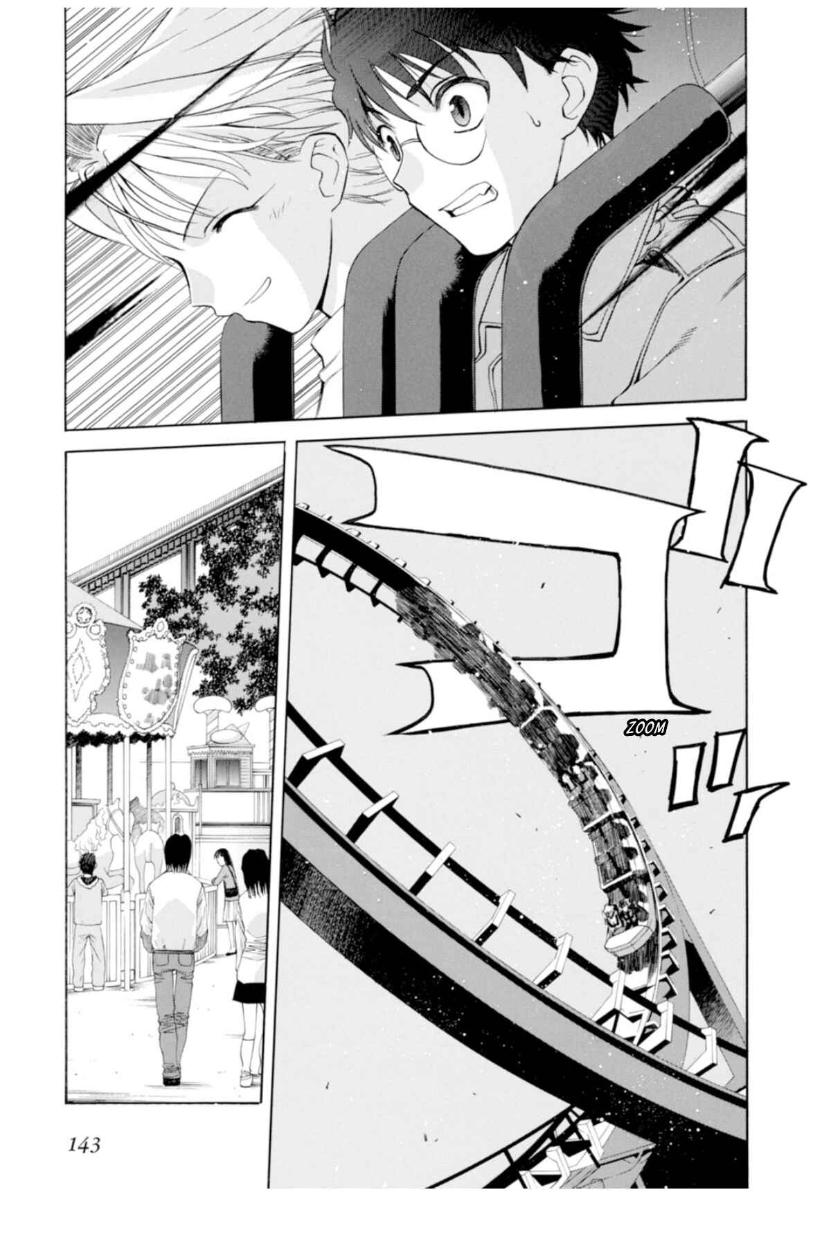 Chapter 39 - Page 3