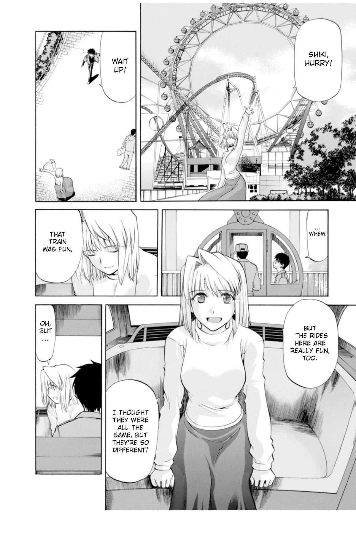 Chapter 39 - Page 6