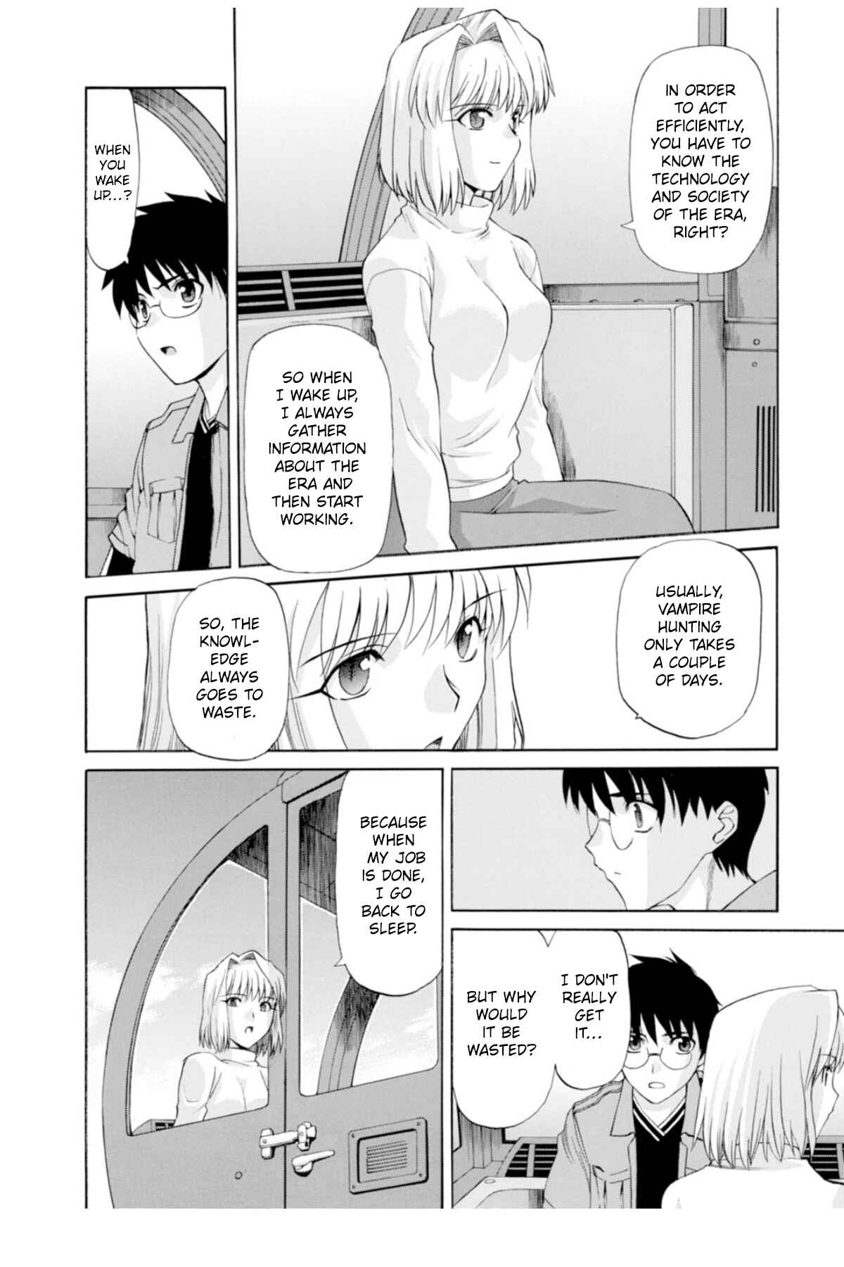 Chapter 39 - Page 8