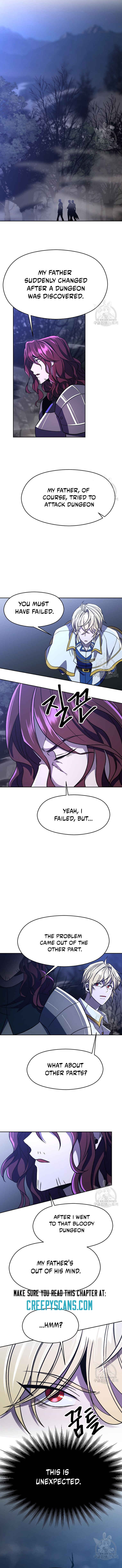 Chapter 78 - Page 4