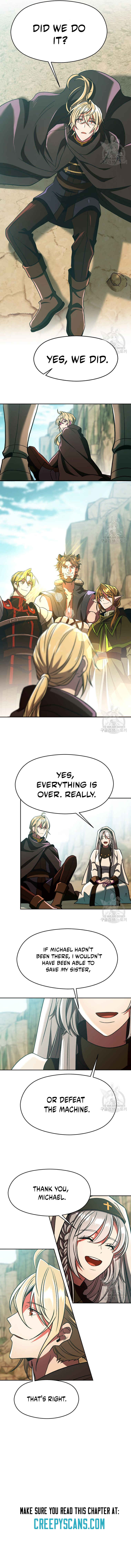 Chapter 78 - Page 9