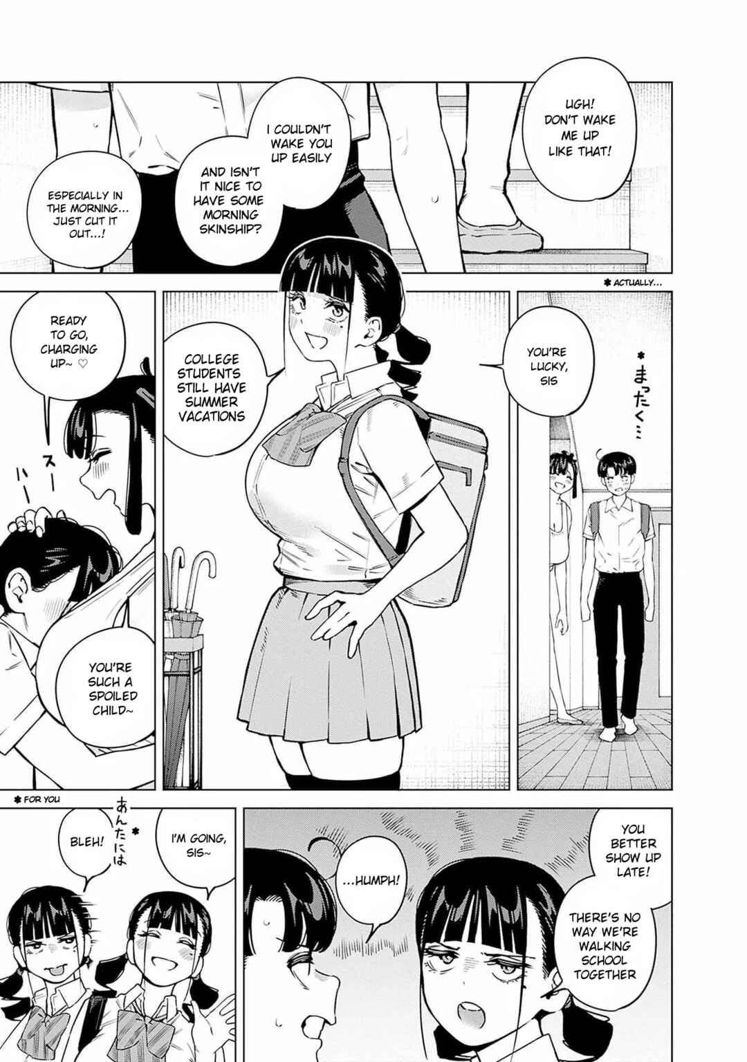 Chapter 16 - Page 3