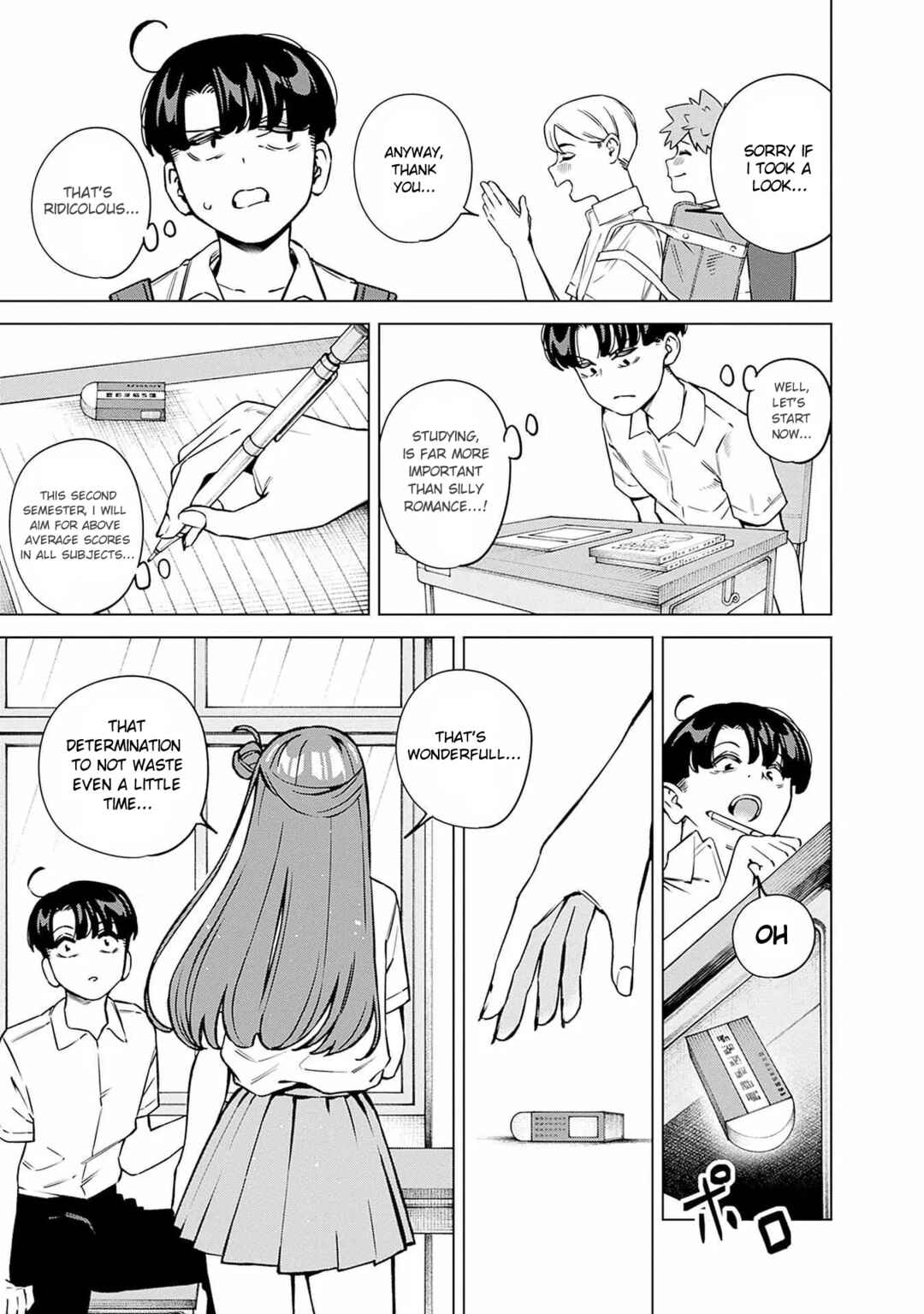 Chapter 16 - Page 9