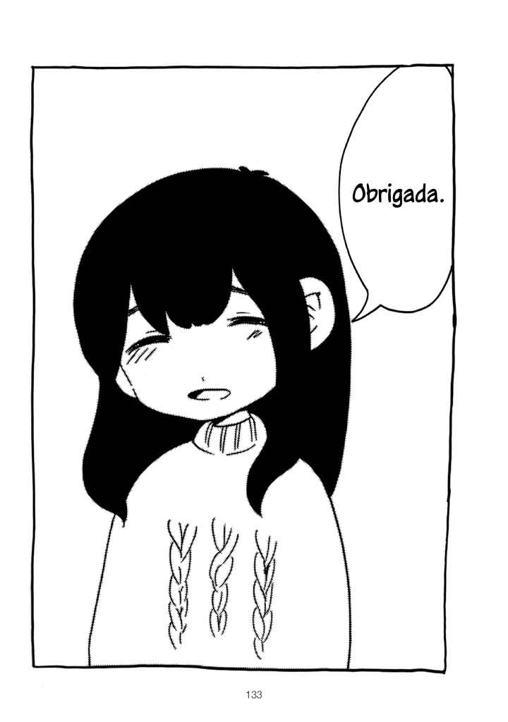 Chapter 9 - Page 18