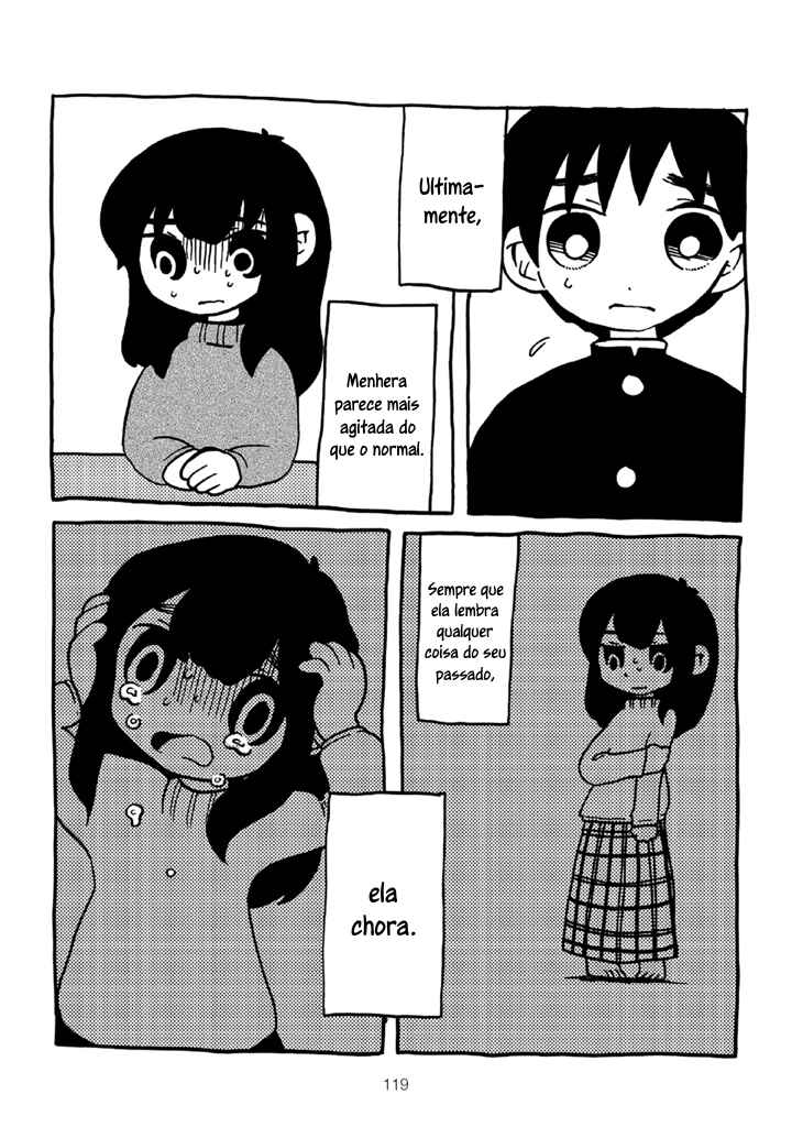 Chapter 9 - Page 4