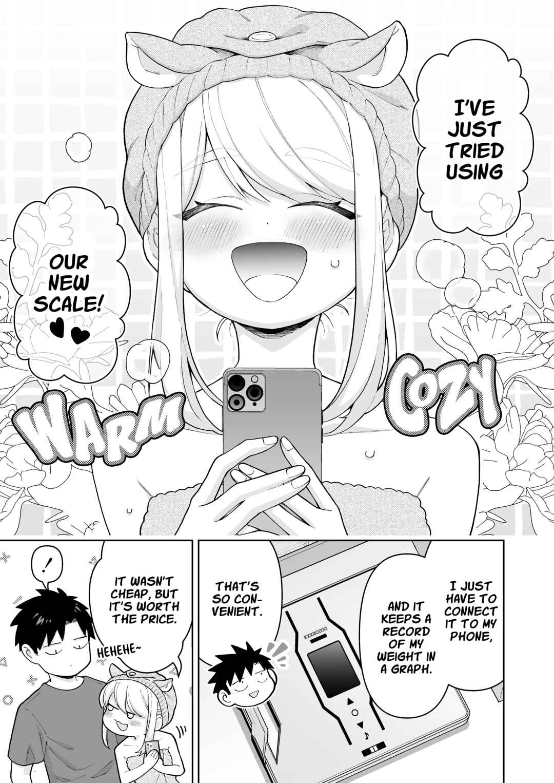 Chapter 35 - Page 1