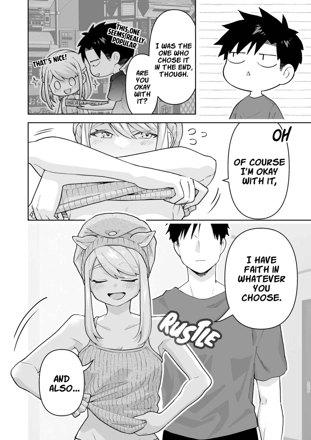 Chapter 35 - Page 2