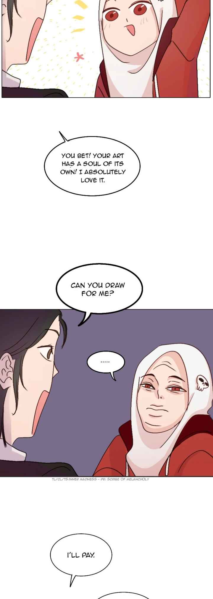 Chapter 145 - Page 2