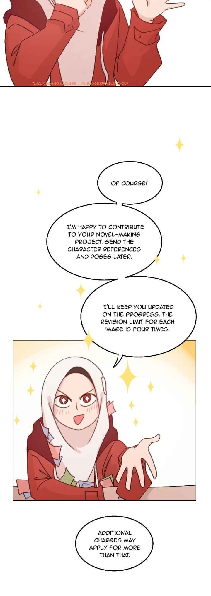 Chapter 145 - Page 5