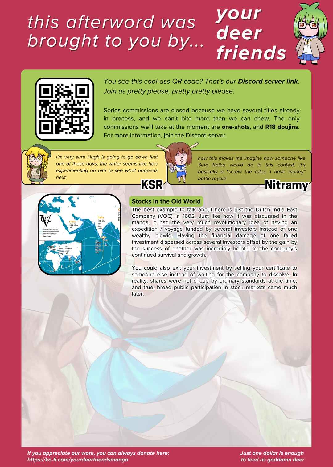 Chapter 12 - Page 40