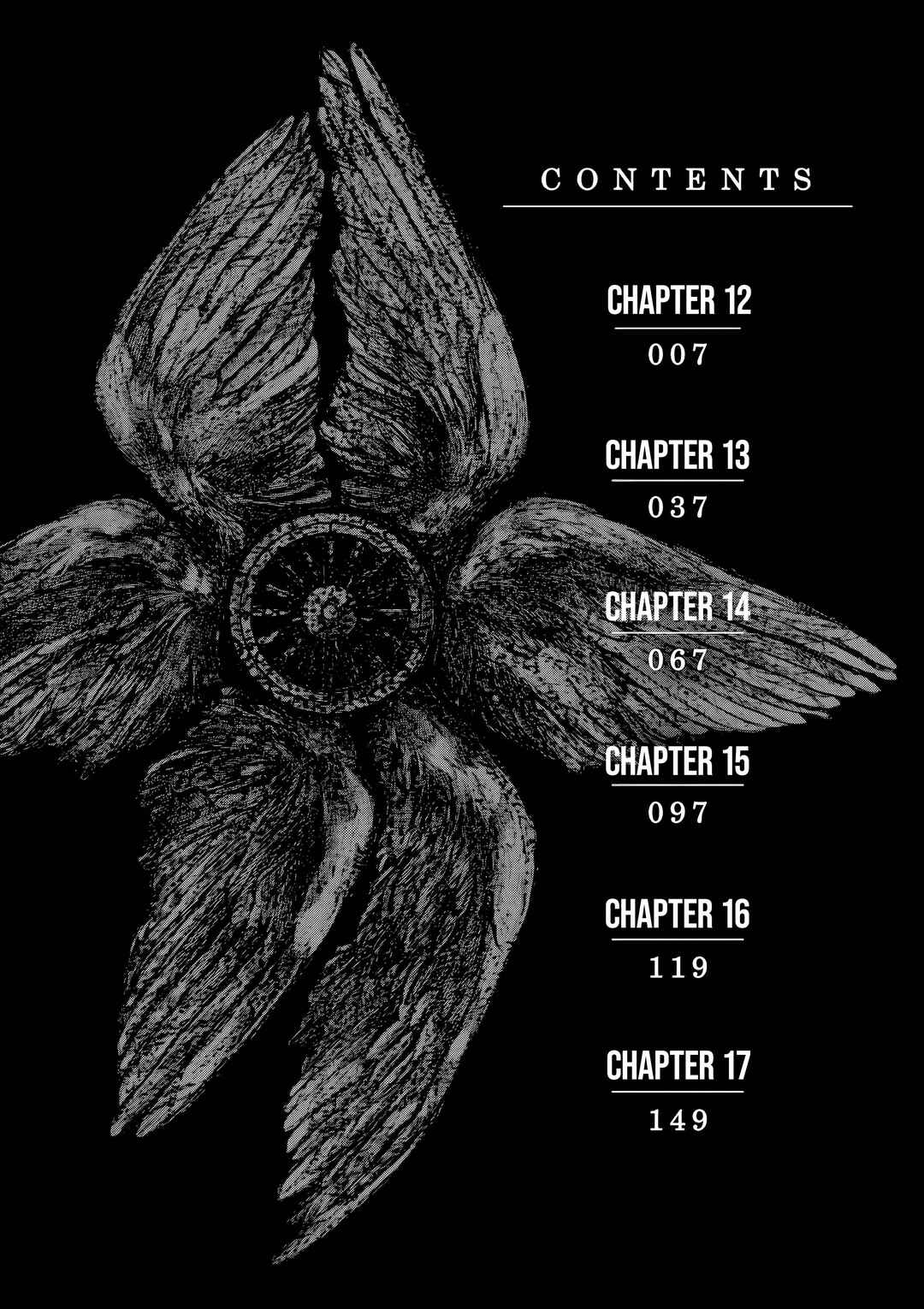 Chapter 12 - Page 9