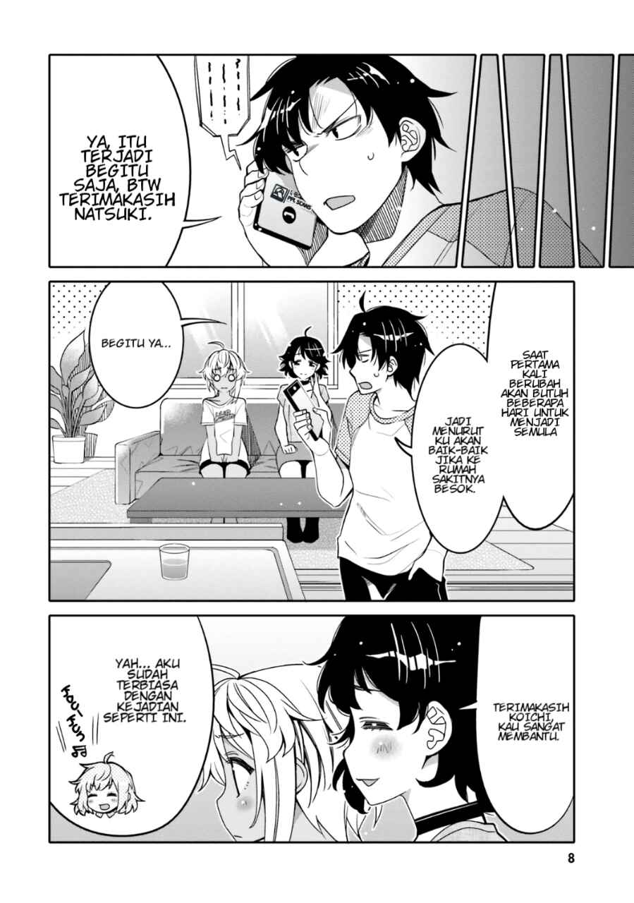 Chapter 13 - Page 8