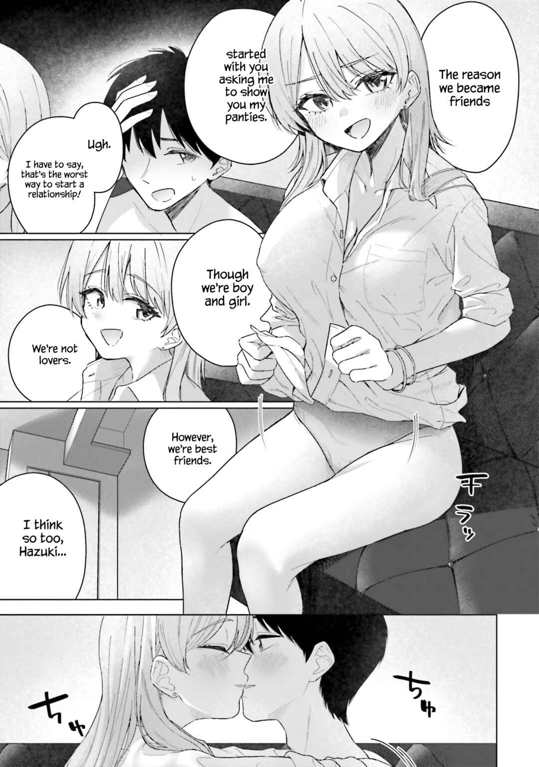 Chapter 20 - Page 12