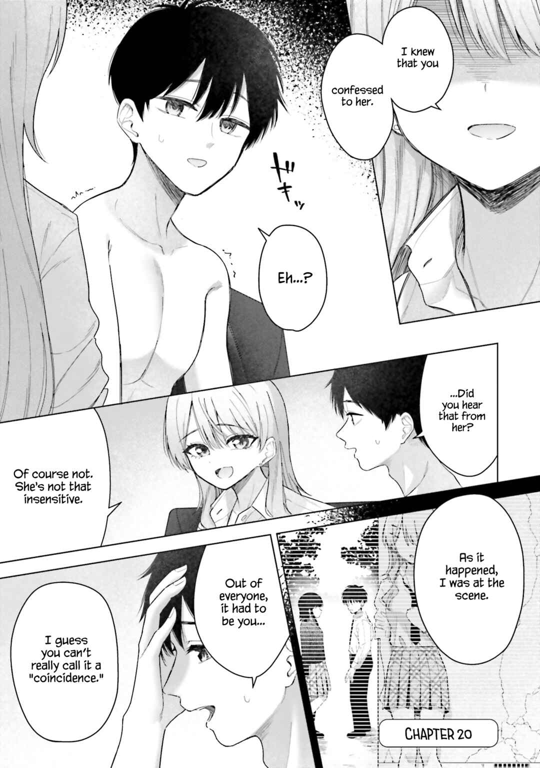 Chapter 20 - Page 2
