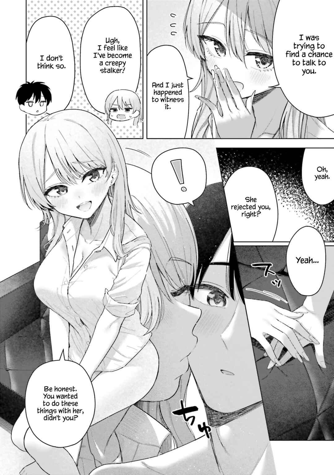 Chapter 20 - Page 3