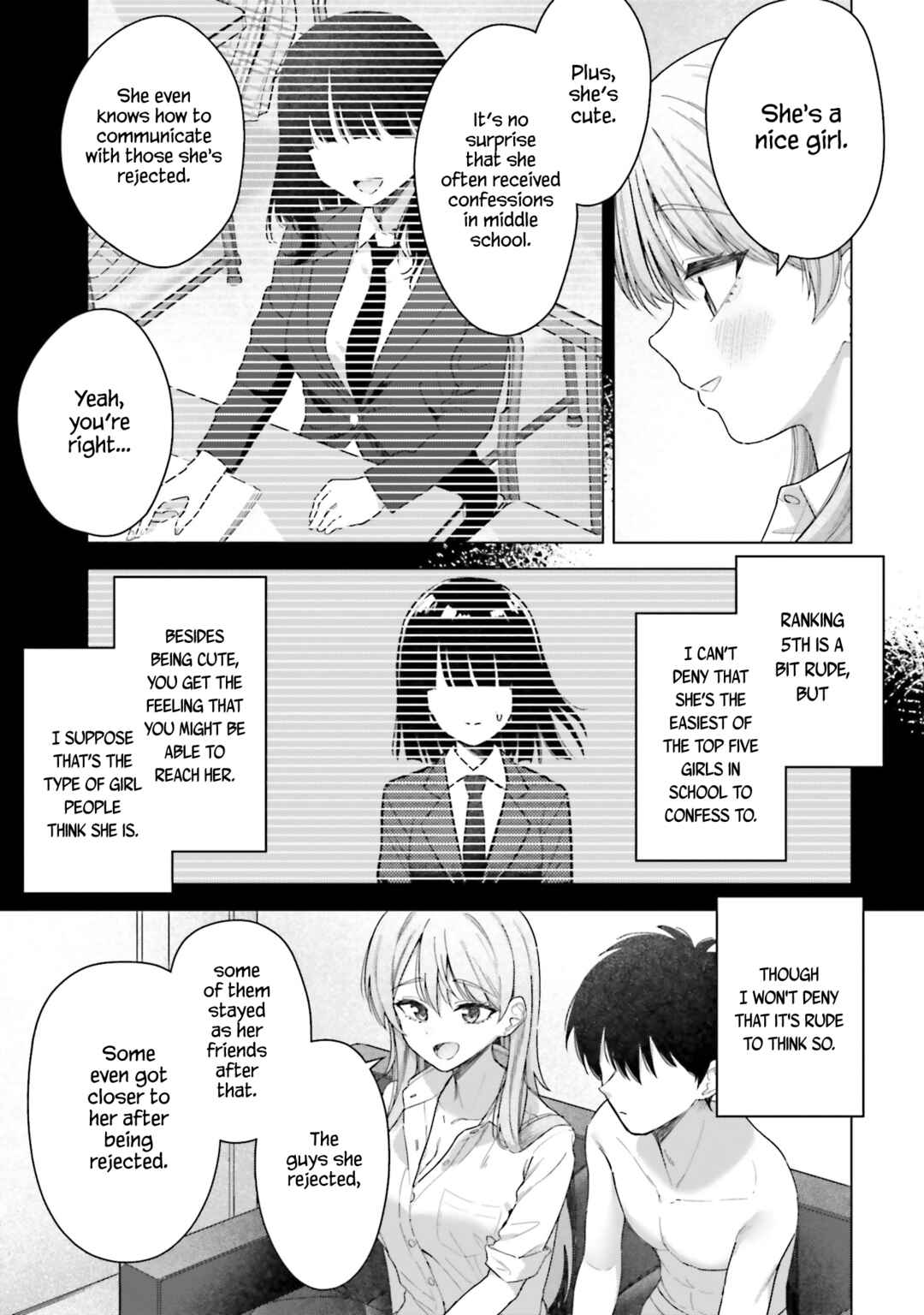 Chapter 20 - Page 4